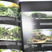 The IAPLC Book 2015