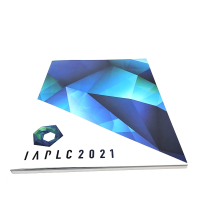 The IAPLC Book 2021
