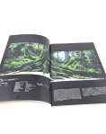 The IAPLC Book 2021