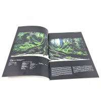 The IAPLC Book 2021