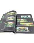 The IAPLC Book 2021