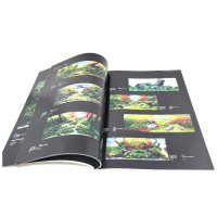The IAPLC Book 2021