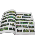The IAPLC Book 2016