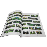 The IAPLC Book 2016
