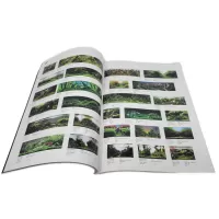 The IAPLC Book 2016