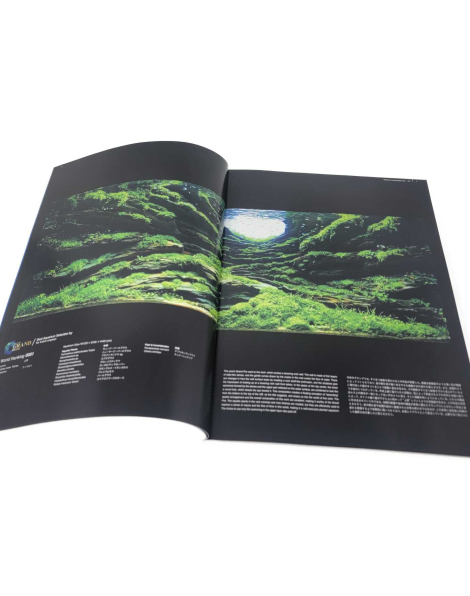 The IAPLC Book 2022