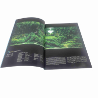 The IAPLC Book 2023