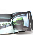 Origin of Creation - Takashi Amano Biography