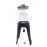 Ziss Artemia Blender ZH-2000 Plus