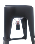 Ziss Artemia Blender ZH-2000 Plus