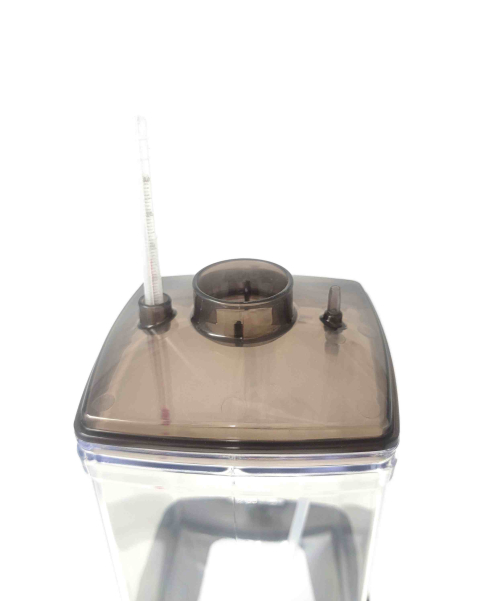 Ziss Artemia Blender ZH-2000 Plus