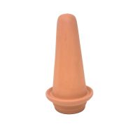 Discus Breeding Cone