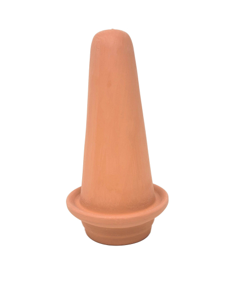 Discus Breeding Cone