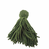 Floating Spawning Mop