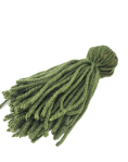 Floating Spawning Mop