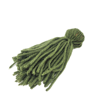 Floating Spawning Mop