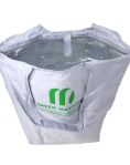 ADA Green Manner Eco Bag