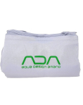 ADA Green Manner Eco Bag