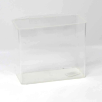 Lee Specimen Container Large