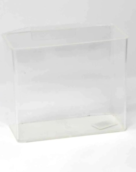 Lee Specimen Container Large