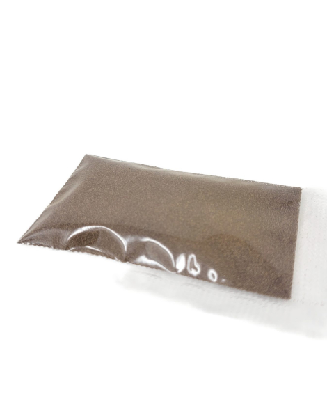Brine Shrimp Eggs 80% 10g