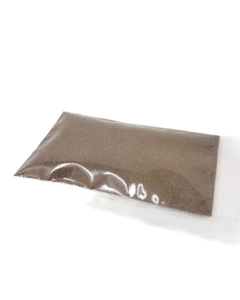 Brine Shrimp Eggs 80% 10g