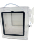 Ziss Breeder Box BL-2TF