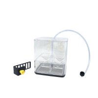 Ziss Guppy Breeder Box GL-1 Type T