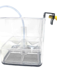 Ziss Guppy Breeder Box GL-1 Type T