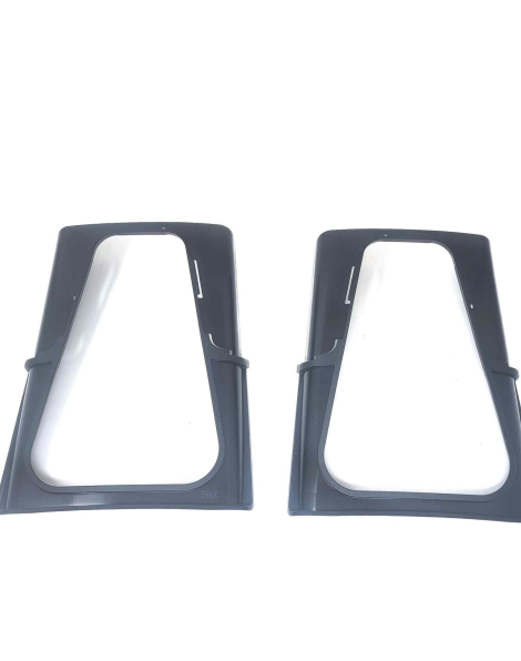 Ziss Artemia Blender Extension Legs ZH-EL