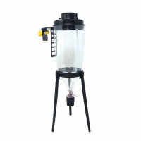 Ziss Brine Shrimp Hatchery ZH-700