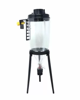 Ziss Brine Shrimp Hatchery ZH-700