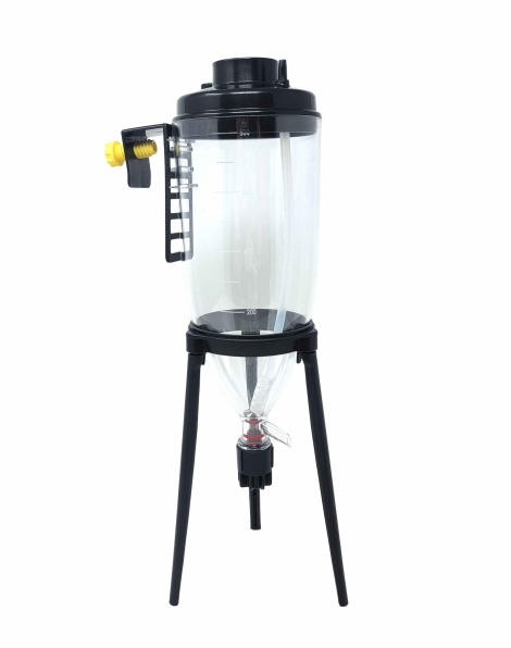 Ziss Brine Shrimp Hatchery ZH-700