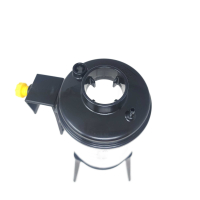 Ziss Brine Shrimp Hatchery ZH-700
