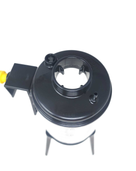 Ziss Brine Shrimp Hatchery ZH-700