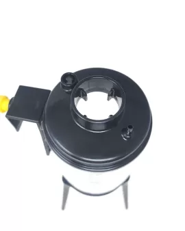 Ziss Brine Shrimp Hatchery ZH-700