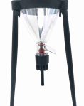 Ziss Brine Shrimp Hatchery ZH-700