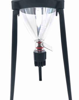 Ziss Brine Shrimp Hatchery ZH-700