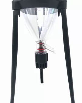 Ziss Brine Shrimp Hatchery ZH-700