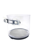 Ziss SF-2  75um Sieve