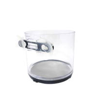 Ziss SF-2  75um Sieve