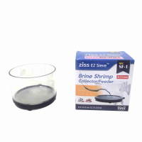 Ziss SF-0 0.18 mm Feeding Cup