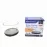 Ziss SF-1 0.13 mm Sieve