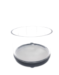 Ziss SF-0 0.18 mm Feeding Cup