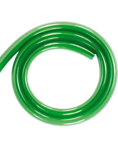 Eheim Tubing 16/22mm (3m)