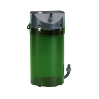 Eheim Classic 2215