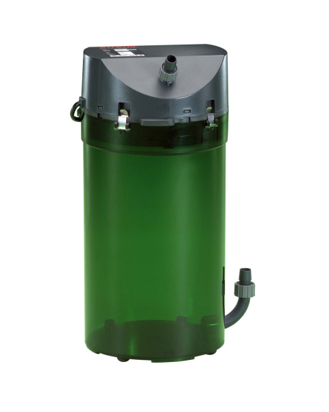 Eheim Classic 2215