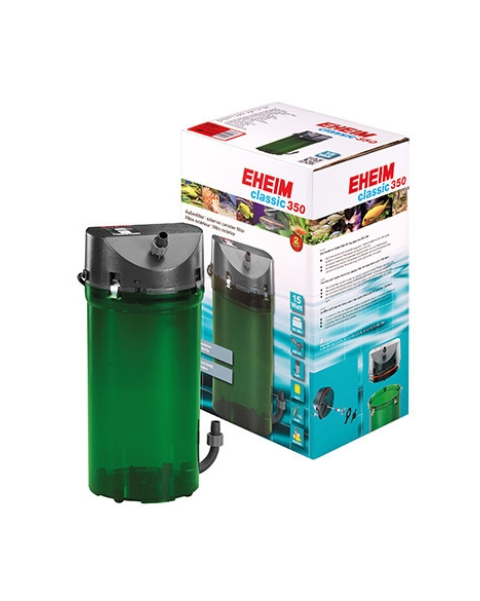 Eheim Classic 2215