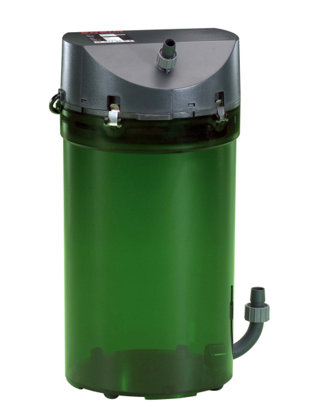 Eheim Classic 2217