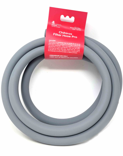 Chihiros Pro Hose 17D
